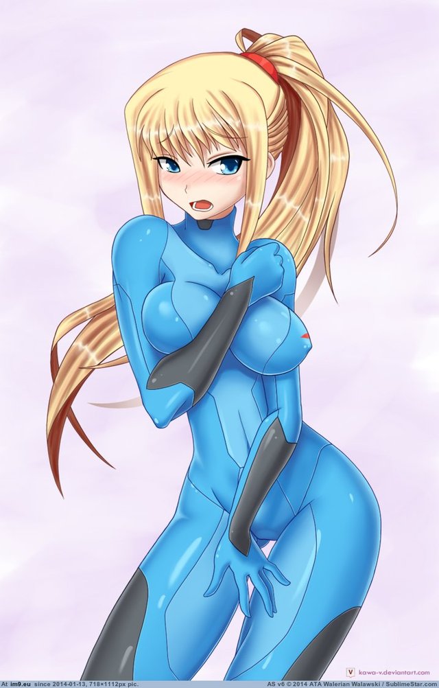 samus hentai flash hentai albums girl posts normal metroid prime samus aran portal reiq filmvz