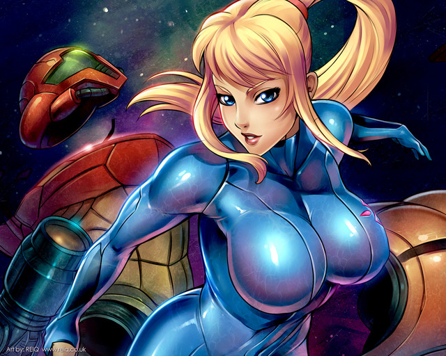 samus hentai galleries hentai gallery original media metroid prime samus aran rainpow