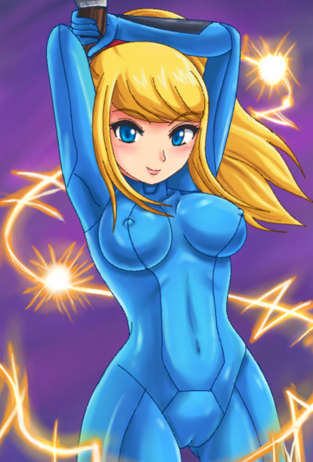 samus hentai pics hentai media samus aran