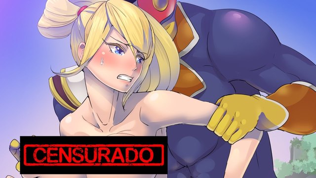 samus hentai pics watch maxresdefault