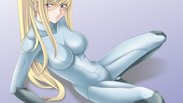 samus metroid hentai anime hentai girls wallpaper wallpapers metroid samus aran