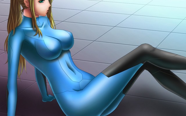 samus metroid hentai anime hentai girls wallpaper wallpapers metroid samus aran