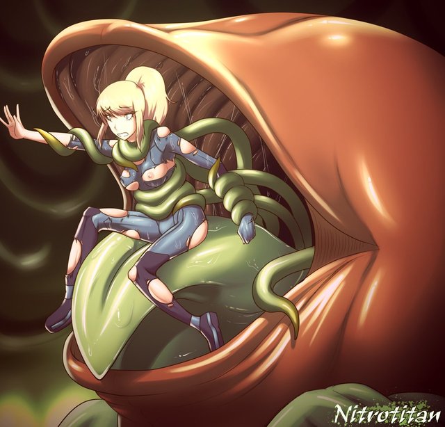 samus metroid hentai video games pictures album metroid samus nitrotitan ara