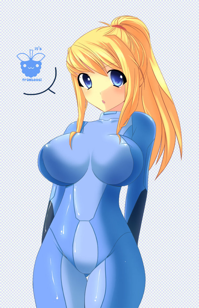 samus zero suit hentai hentai zero samus aran suit