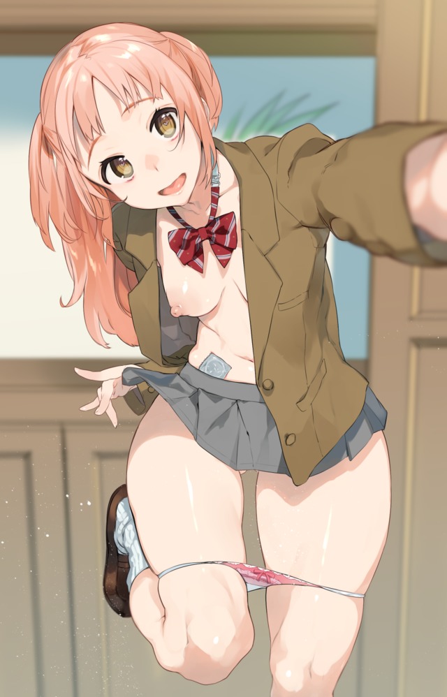 school girl hentai pictures hentai ecchi school pack