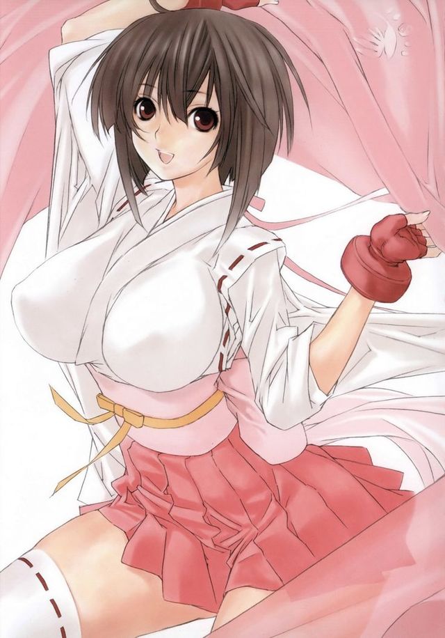 sekirei hentai anime anime fce sekirei abfce neokhan