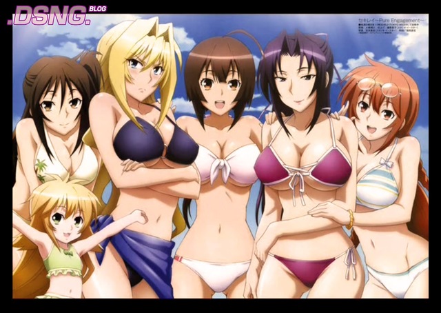 sekirei hentai picture hentai media sekirei homura