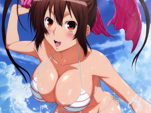 sekirei miya hentai wallpapers sekirei fullsize icon