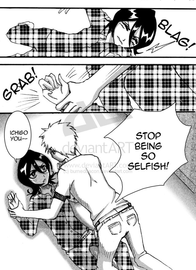 sexy hentai doujin young doujin teens message icons trust ichiruki burnedbacon sri lankan