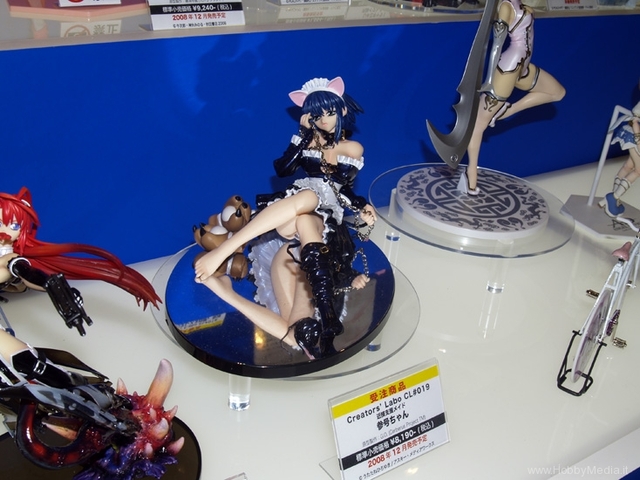 sexy hentai figures hentai figure yamato kotobukiya modellismo aoshima