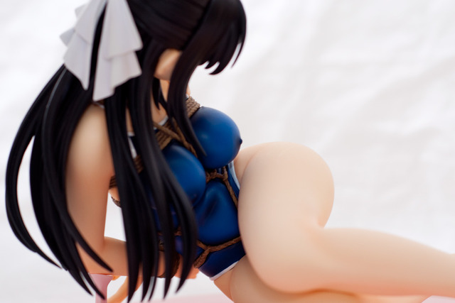 sexy hentai figures figures dsc