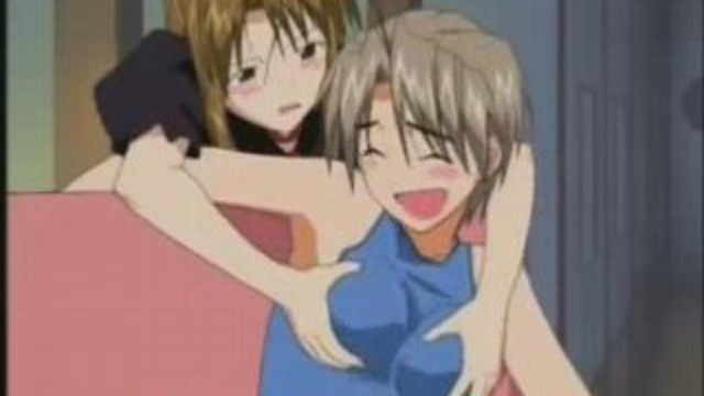 sexy hentai lesbians hentai video private tutor sexy clip creation