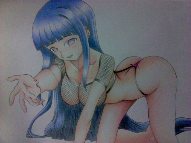 sexy hinata hentai manga sexy morelikethis hinata carvalhais