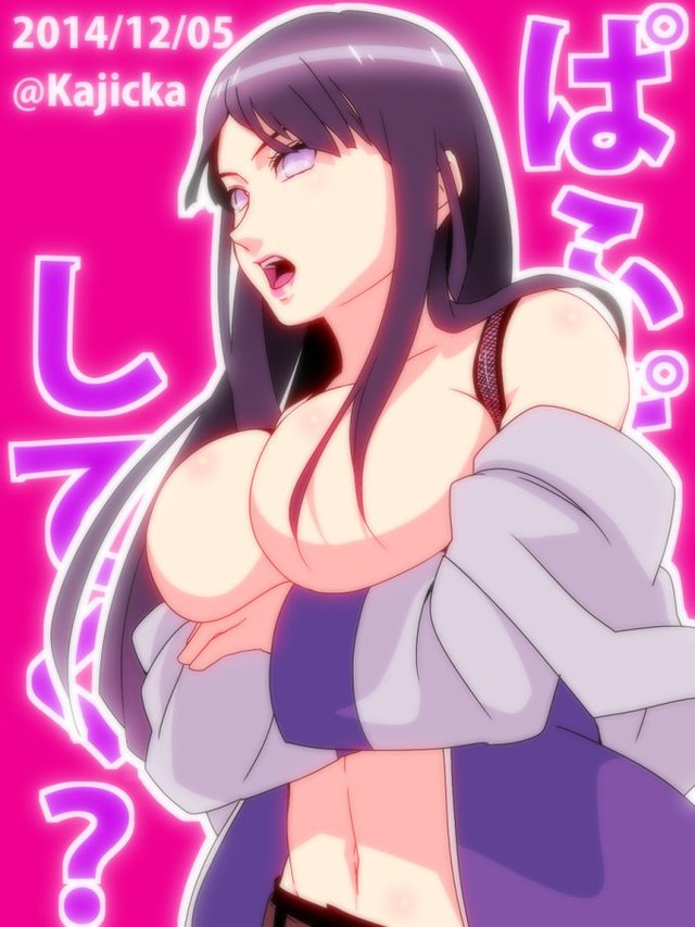 sexy hinata hentai fec deb pin fab originals