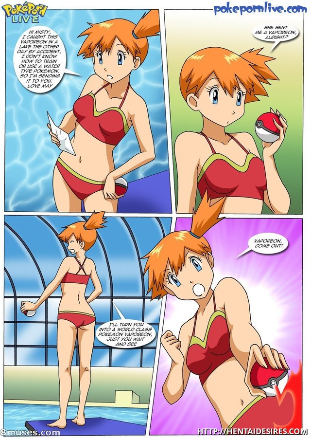 sexy lesbian hentai porn hentai like rape sexy lesbian hot pokemon misty hentaidesires