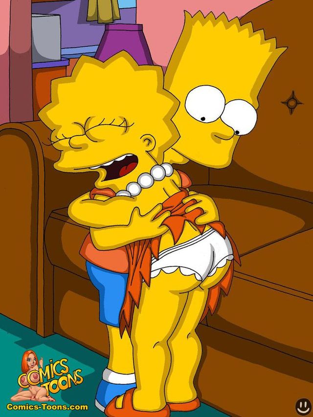 sexy simpsons hentai porn hardcore simpsons having patty selma