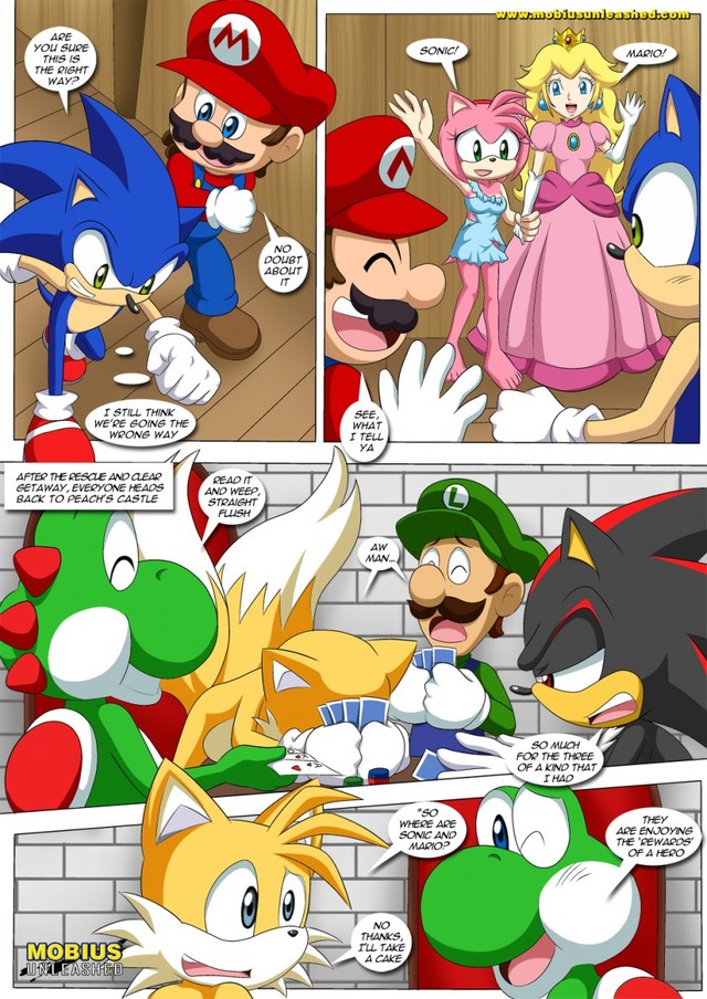 sexy toons hentai hentai pics sonic more marvel normal toons portal mario filmvz