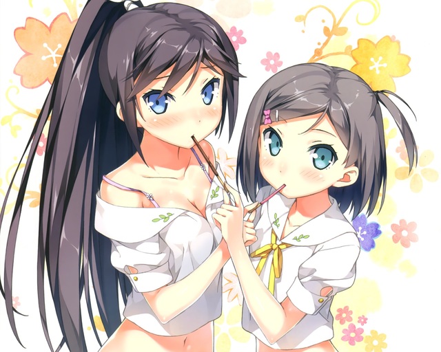 sexy young hentai hentai ero review volume wallpaper ouji warawanai neko data light tsukiko tsukushi novel