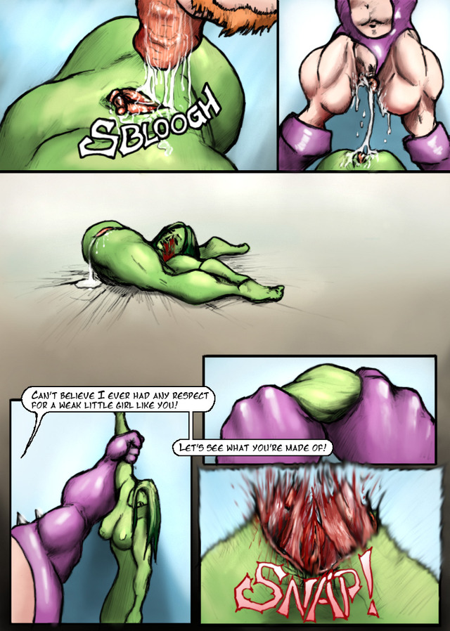 she hulk hentai pictures user hulk vilecorp