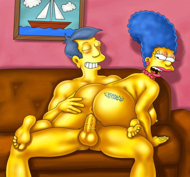 simpsons porn hentai pics hentai upload toons empire paypal simpsons mediums