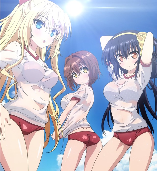 sky girls hentai posts data lilith duo tomoe eca absolute tachibana miyabi bristol hotaka