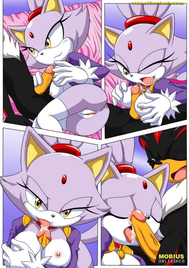 sonic and blaze hentai hentai porn doujinshi sonic upload toons ffb empire mediums