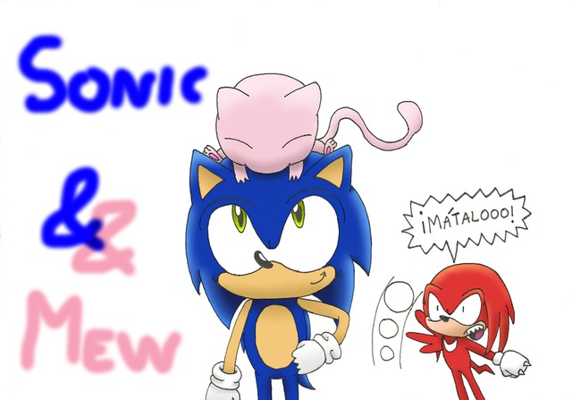 sonic and mario hentai games digital morelikethis sonic alicia fanart hedgehog drawings mew zsf