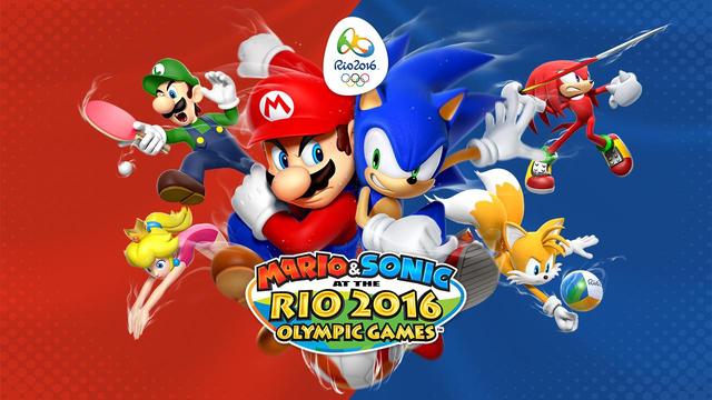 sonic and mario hentai games sonic artwork rio mario olympic