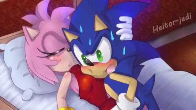 sonic cartoon hentai watch maxresdefault