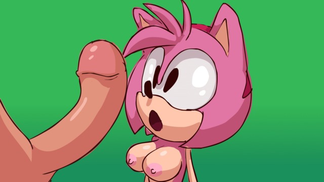 sonic hentai blog porn sonic hedgehog ther