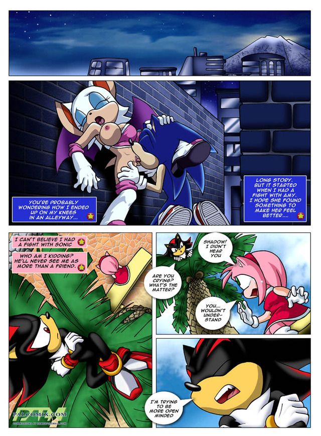 sonic hentai comics comics uploaded catalog master lndex