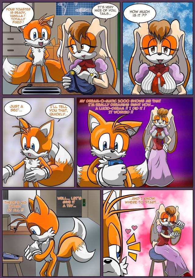 sonic hentai doujinshi pro galleries sonic hedgehog experiment hentaicomics oneirology