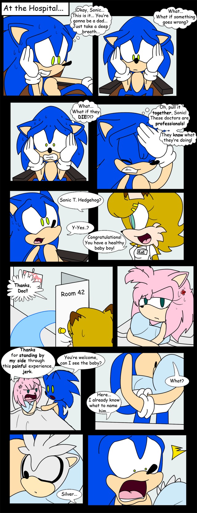 sonic hentai flash porn photos sonic hedgehog daddy