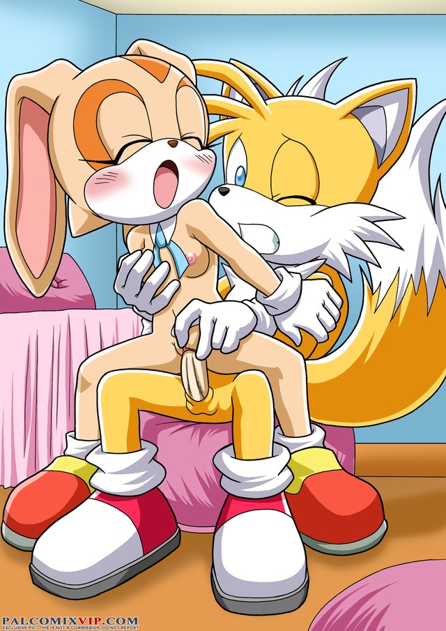 sonic hentai forum hentai collection pictures album sonic furries