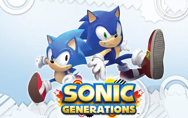 sonic hentai forum art sonic generations mazjojo