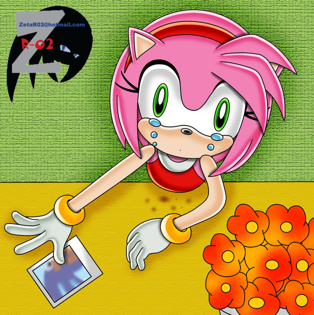 sonic hentai forum morelikethis collections amylover