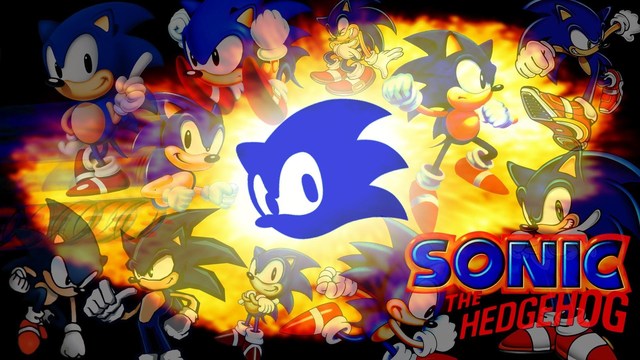 sonic hentai quiz hentai sonic quiz maxresdefault