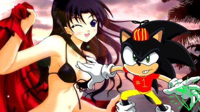 sonic hentai wave watch maxresdefault