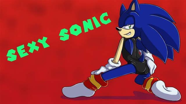 sonic hentai watch maxresdefault