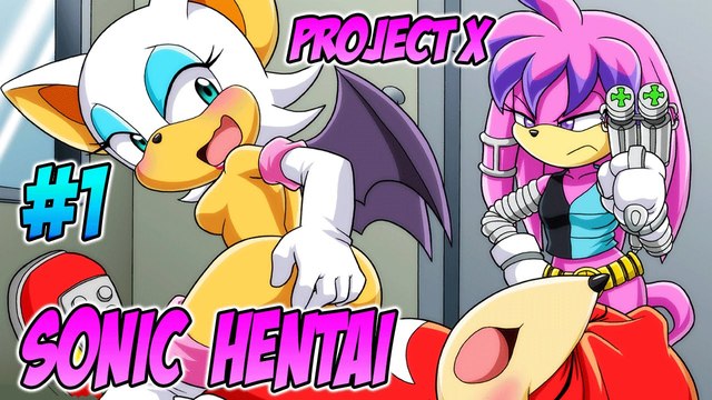 sonic riders hentai video maxresdefault judh