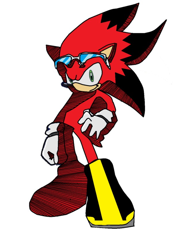 sonic riders hentai caf sonic stream fan hedgehog character riders communities rop xqd cjpjeqk watz aaaaaaaacyy vrqoo