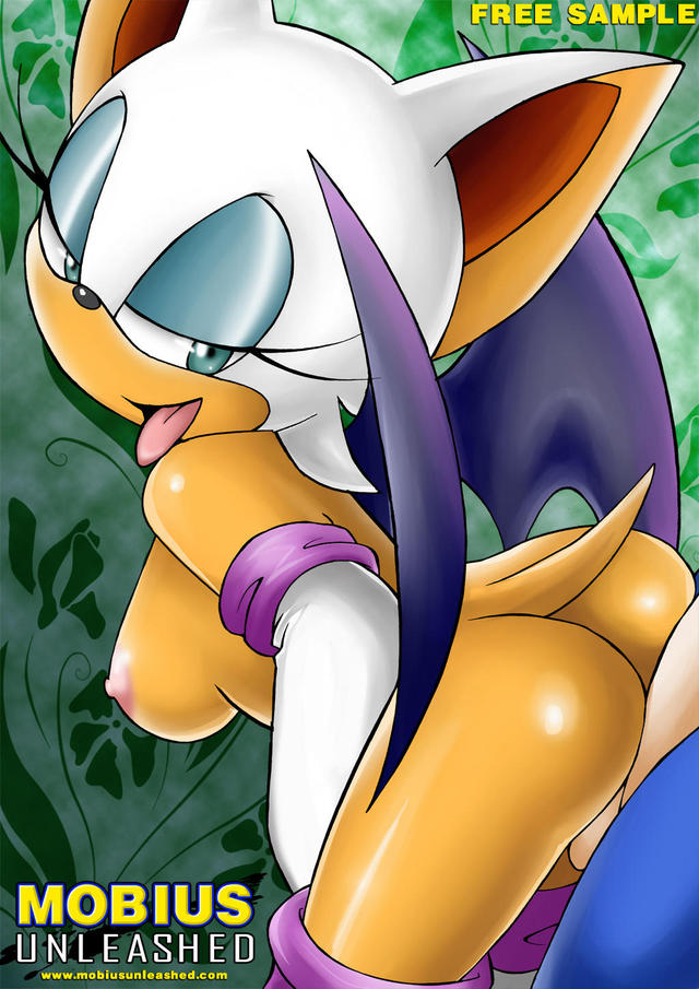 sonic x hentai hentai porn ass photo sonic amateur