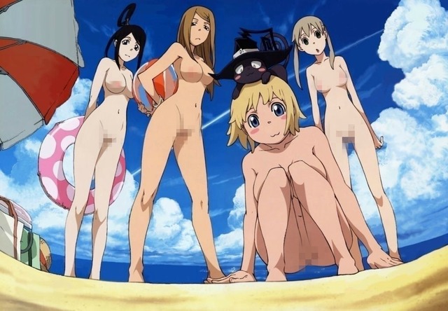 soul eater hentai galleries hentai ecchi girls photo photos eater clubs soul