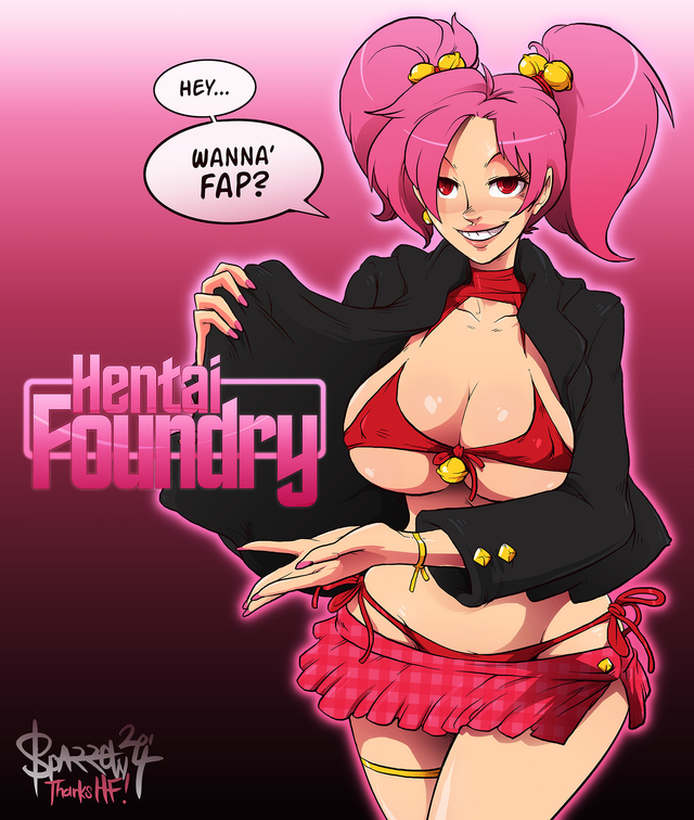 star wars hentai foundry hentai sparrow ddf foundry mascots truely