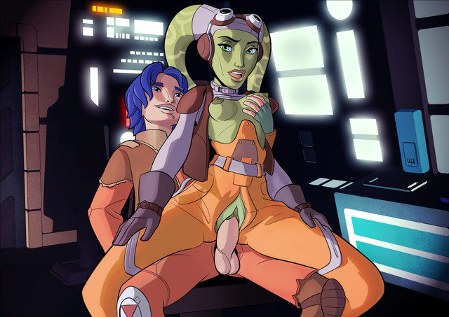 star wars hentai galleries gallery star wars rebels