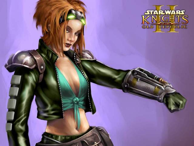 star wars knights of the old republic hentai wallpaper wallpapers old star knights walls normal wars republic sith sithfighter