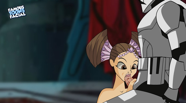 star wars the clone wars hentai hentai cartoons video videos porn from star cartoon wars clone padme admidala