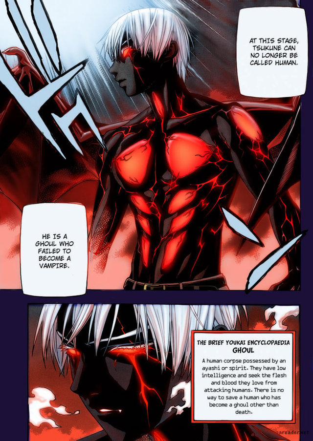 storyline hentai hentai page pre vampire rosario ffr relotixke