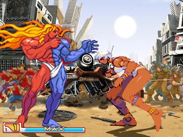 street fighter hentai gallery hentai pics fighter media super street