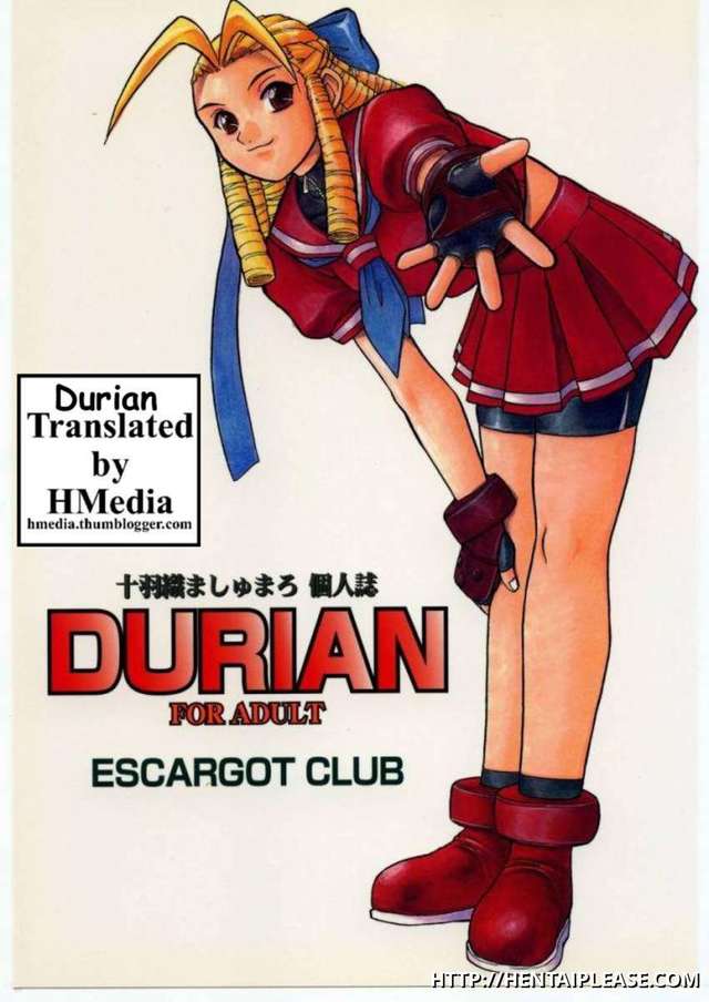 street fighter sakura hentai club porn fighter fucked real sakura gets alpha karin street fight streetfighter durian hentaiplease escargot